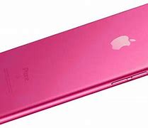 Image result for 2018 iPhone SE