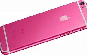 Image result for What Is an iPhone S