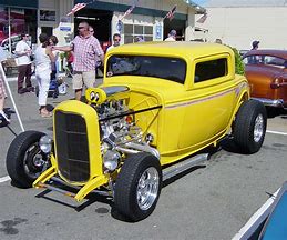 Image result for Cool Custom Hot Rods