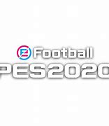 Image result for PES Logo.png