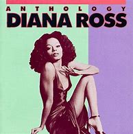 Image result for Diana Ross 60s Fashion