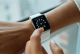 Image result for Apple Watch Series 4 Display ECG