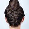 Image result for Coque De Cabelo