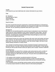 Image result for Proposal Letter of a Changing From Desktop to Laptop