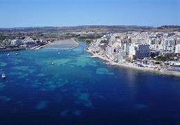 Image result for St. Paul's Bay Malta Walks
