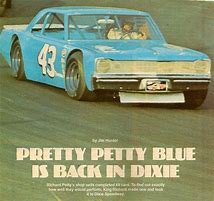 Image result for Shelby NASCAR Old