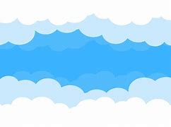 Image result for Clouds with White Background