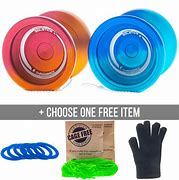 Image result for Two Yoyo