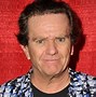 Image result for Butch Patrick Current Photo
