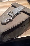 Image result for Magpul Pouch