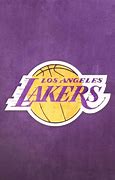 Image result for Lakers Logo Vector