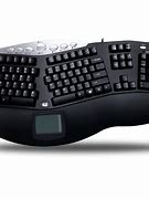 Image result for ErgoSense Keyboard