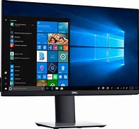 Image result for Dell Computer Monitors 24 Inch