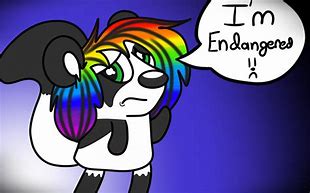 Image result for Thelima Sad Panda
