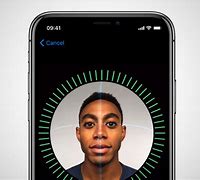 Image result for iPhone 11 Face ID