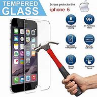 Image result for iPhone 6s Screen Protector Thin