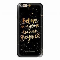 Image result for Beyoncé Prada Phone Case
