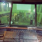 Image result for Large LiveRoom Recording Studio