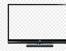 Image result for LCD-screen Smallest Frame TV