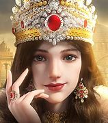 Image result for Game Nibbles Sultan