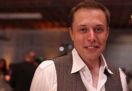 Image result for Elon Musk Recent