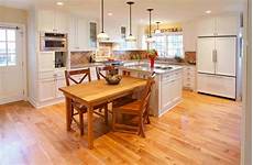 kitchen island extensions 15 beautiful kitchen island with table attached home kitchen island extensions 15 beautiful kitchen island with table attached home