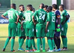 Image result for co_to_za_zimbabwe_premier_soccer_league