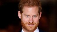 Image result for Prince Harry Chest Hair