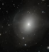 Image result for elliptical galaxies