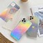 Image result for GG Holographic Phone Case