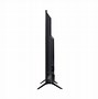 Image result for Samsung Smart TV 43 Inch Ue43m5520 Stand