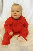 Image result for Christmas Family Footed Pajamas