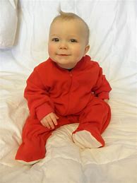 Image result for Adult Footed Pajamas Vintage