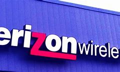 Image result for Verizon Best Buy Store