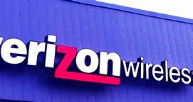 Image result for Verizon Store Lawrence NY