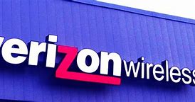 Image result for Verizon Logo Images