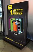 Image result for OtterBox Display