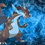 Image result for 1080P Charizard Wallpaper