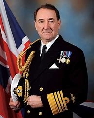 Image result for Royal Navy K60