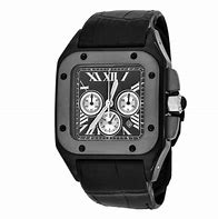 Image result for Really Cool Watches for Men