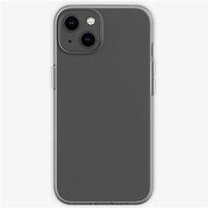 Image result for iPhone R Colors