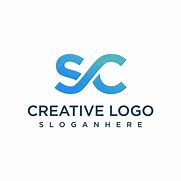 Image result for SC Logo Creative
