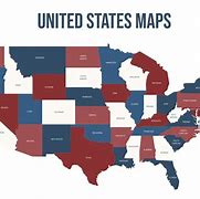Image result for 50 American States