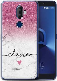 Image result for Alcatel Phone Cases