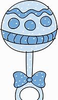 Image result for Rattle Cartoon Png