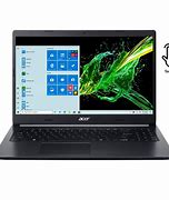Image result for Foto Laptop Acer Aspire 5