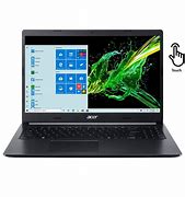 Image result for Acer Aspire 7 Touch Screen Core I5