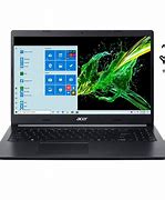 Image result for Acer I5 Laptop in Samoa