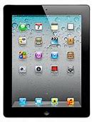 Image result for Apple iPad 2