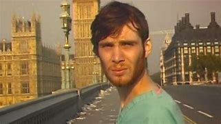 Image result for 28 Days Later Sweatshirts